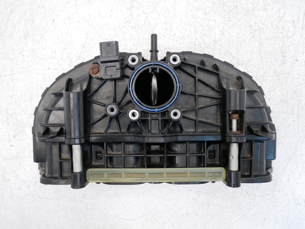 [MTD-496075] Colector de admisión Opel Astra K Mokka 2015-2019 1.4 Turbo B14XFT LE2 B14 12665908