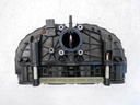 Colector de admisión Opel Astra K Mokka 2015-2019 1.4 Turbo B14XFT LE2 B14 12665908