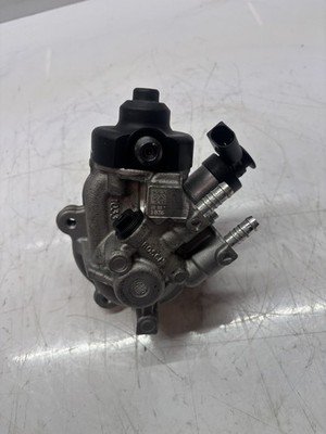 [EPE-118787] Bomba de alta presión 04L130755E Audi A6 C7 2.0 TDI 190 CV 2018