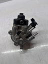 Bomba de alta presión 04L130755E Audi A6 C7 2.0 TDI 190 CV 2018