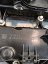 Tapa de válvulas Mercedes-Benz Clase E 2020 654.920 2,0 A6540107612