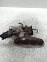 Turbocompresor BMW X1 2.0 N20B20A 245CV 2011-2015