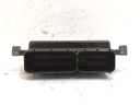 Módulo de control del motor Mercedes-Benz SLK 2012 M271.861 A2711500391