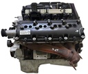 Motor para Dodge Challenger Coupe 5.7 V8 EZC
