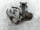 Turbocompresor Ford Focus 2013 2.0 ST R9DA