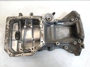 Cárter de aceite Hyundai i30 1.4 G4FA