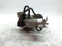 Turbocompresor Ford Focus 2015 R9DA 2.0 ST CJ5E-6K682-CF