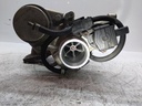 Turbocompresor Cadillac ATS 2014 LTG 2.0 12658628