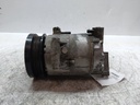 Compresor de aire acondicionado Cadillac ATS 2.0 LTG 2019 330607068135935 23249242