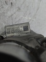 Turbocompresor Cadillac ATS 2.0 LTG 12674684