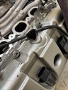 Motor para Porsche Cayenne 9PA 4.5 V8 M48.50