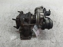 Turbocompresor Cadillac ATS 2018 LTG 2.0 12674684
