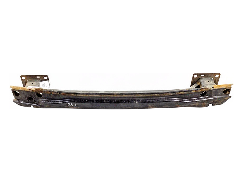 [STARK-930312] Viga de parachoques trasero Audi Q5 (FYB, FYG) 2016-2022