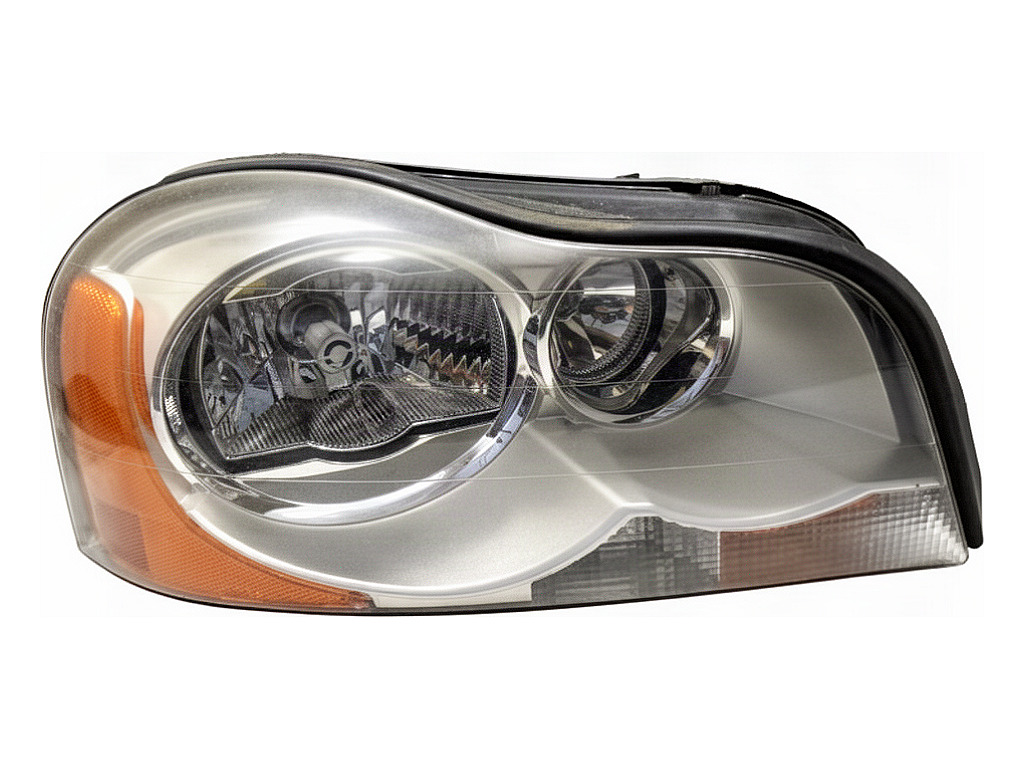 [STARK-933146] Faro delantero derecho VOLVO XC90 I (275) 2002-2015
