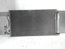 Condensador aire acondicionado BMW Serie 1 F20 2014 N13B16A 1.6