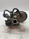 Turbocompresor Ford Focus III Escape 1.6 EcoBoost CJ5G-6K682-DA