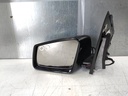 Retrovisor exterior Mercedes Clase B W246 2017 B 200 CDI 100kW 136CV
