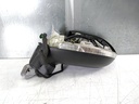 Retrovisor exterior VW Passat B8 3G5 2017 DFCA DFC 2.0 TDI