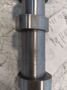 Árbol de levas Mercedes GLE W166 2018 OM651.960 651.960 2,2 A6510501301