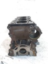 Bloque motor Seat Ateca 2.0 TDI 2019 DFF/DFFA