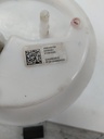 Bomba de combustible con sensor Jeep Renegade 2021 1.3 T-GDi 4x4 52080251