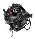 Motor Chevrolet GMC Hummer Silverado Sierra H2 6.0 V8 LQ4
