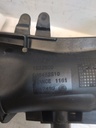 Colector de admisión Mini Cooper 1.5 B38 2015