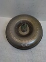 Convertidor de par Mercedes Sprinter OM651.958 651.958 311 CDI A2222500502