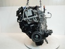 Motor Peugeot 308 1.5 BlueHDi YHY YH01 DV5RD