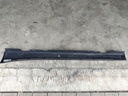 Faldón lateral derecho BMW Serie 1 F20 2014 N47 1.6 116d 40538891