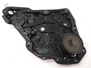 Altavoz Mercedes CLA C117 2016 OM651.930 2,2 220 CDI