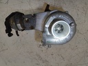 Turbocompresor Opel Zafira 2014 A20DTH 2.0 CDTi 55581063