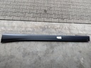 Faldón lateral izquierdo BMW Serie 1 F20 2014 N47D16A 1.6 116d