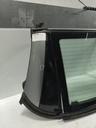 Carena trasera de cristal Mercedes SLK R171 2010 3.0 V6 300 A1717940128