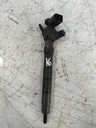Inyector Skoda Karoq 2018 1.6 TDI 04L130277BF