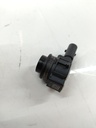 Sensores de aparcamiento con arnés BMW Serie 4 F36 2018 N57D30T1 3.0 435d xDrive