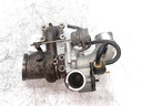Turbocompresor Ford Focus 2015 R9DA 2.0 ST CJ5E-6K682-CC