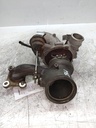 Turbocompresor Ford Focus 2014 2.0 ST R9DA CJ5E-6K682-CE