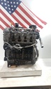 Motor Mercedes CLA C117 2.0 CLA250 M270.920