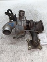 Turbocompresor Ford Focus 2014 R9DA 2.0 ST