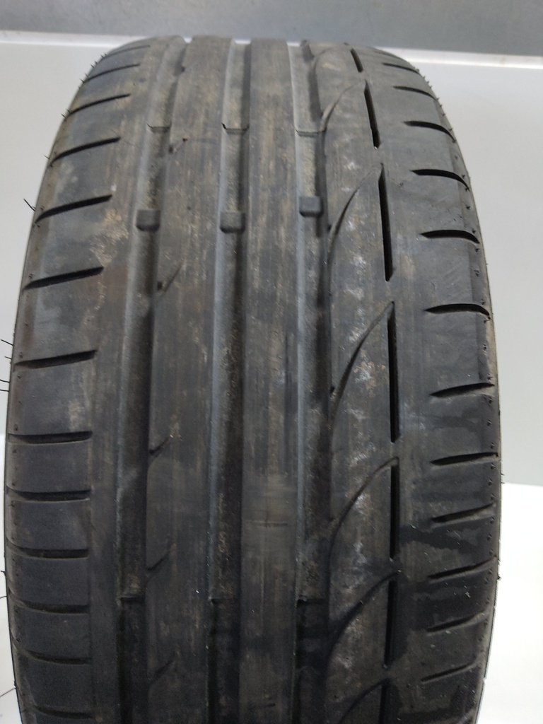 [MTD-534203] Llanta de aleación ligera BMW Serie 1 F20 2016 B38 B15 A 1.5