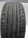 Llanta de aleación ligera BMW Serie 1 F20 2016 B38 B15 A 1.5