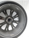 Llanta de aleación de aluminio 4 Ford Fiesta 2016 SFJC 10FD0X 1.0 EcoBoost