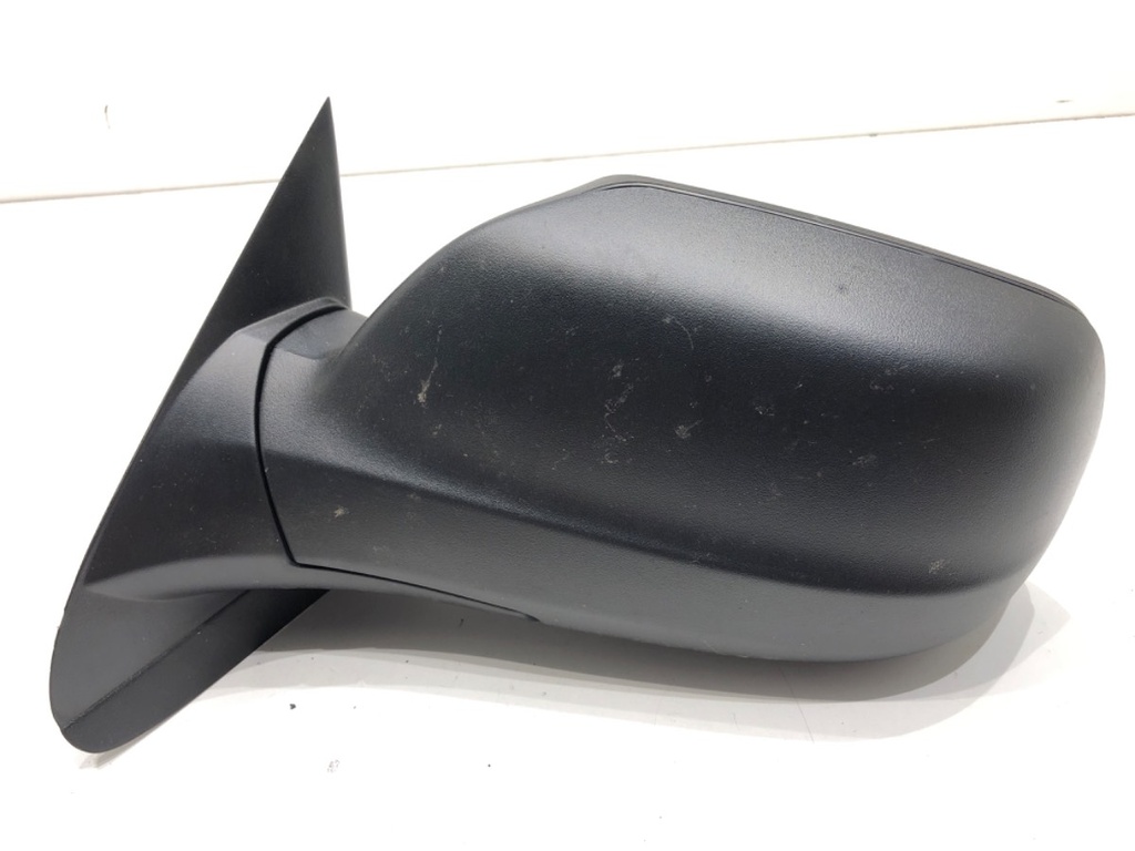 [STARK-914414] Retrovisor izquierdo JEEP GRAND CHEROKEE III (WH, WK) 2004-2011