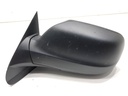 Retrovisor izquierdo JEEP GRAND CHEROKEE III (WH, WK) 2004-2011