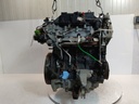 Motor Mercedes Vito 1.6 OM622.951