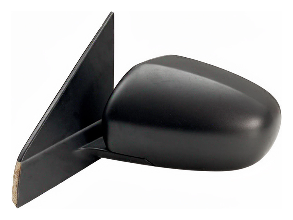 [STARK-918664] Retrovisor izquierdo SUZUKI VITARA (LY) 2015-2022 1.4 Hybrid