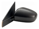 Retrovisor izquierdo SUZUKI VITARA (LY) 2015-2022 1.4 Hybrid