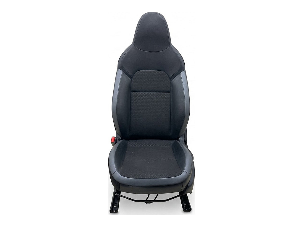 [STARK-921526] Asiento delantero izquierdo NISSAN JUKE (F16_) 2019-2022