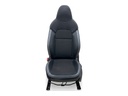 Asiento delantero izquierdo NISSAN JUKE (F16_) 2019-2022